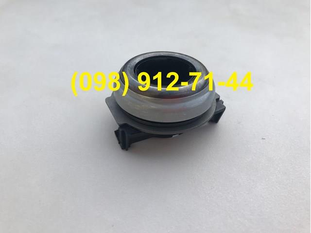 Зчеплення в зборі RNK2056 EXEDY