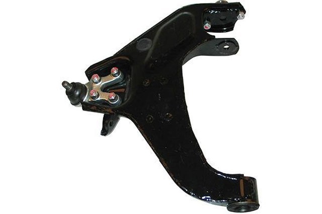 Важіль передній лівий SCA3076 KAVO PARTS