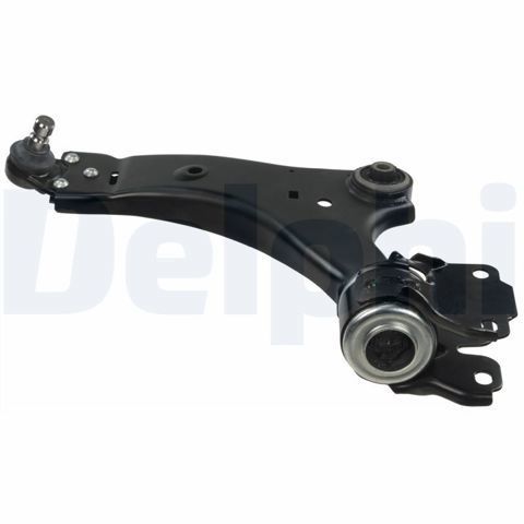 Ходова TC3239 DELPHI