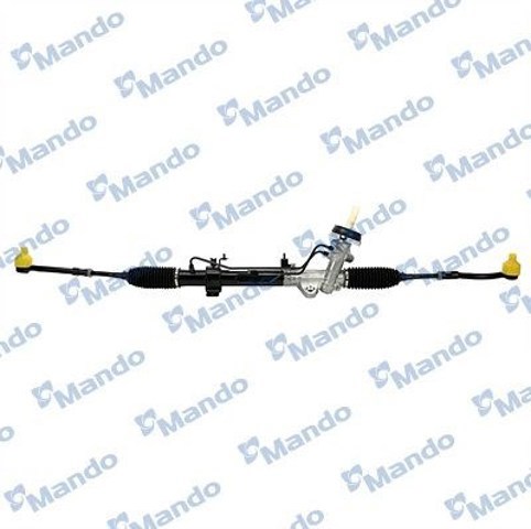 Кермова рейка TS577004L000 MANDO