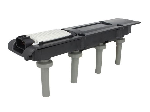 Котушка U6026 NGK