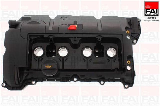 Кришка клапанна VC014 FAI