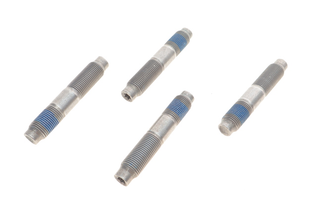 Маточина заднього колеса VKBA6577 SKF