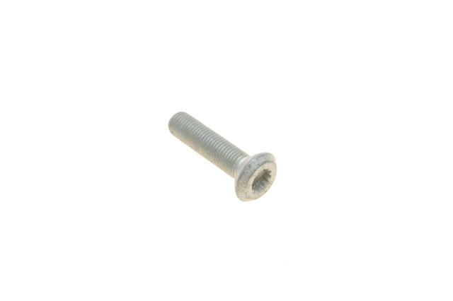 Маточина (передня) VKBA6619 SKF