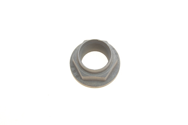 Маточина колеса передня VKBA6750 SKF