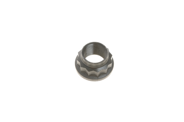 Маточини задніх коліс VKBA6963 SKF