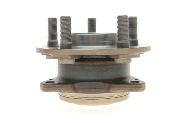 Колеса і маточини VKBA7012 SKF
