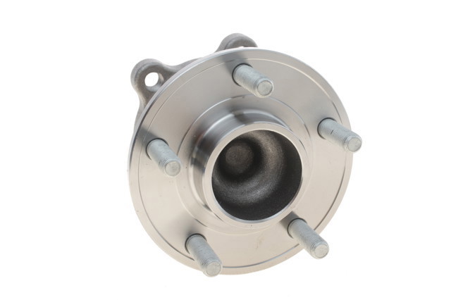 Маточини задніх коліс VKBA7023 SKF