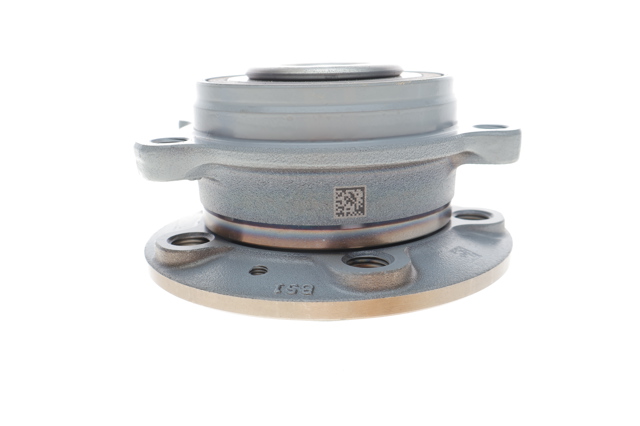 Маточини передніх коліс VKBA7132 SKF
