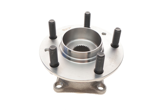 Підшипник задньої маточини VKBA7544 SKF