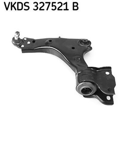 Ходова VKDS327521B SKF