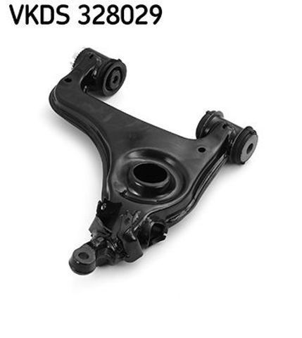 Ходова VKDS328029 SKF