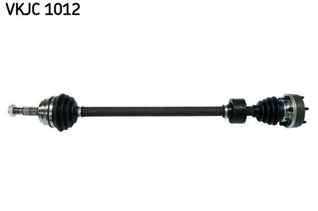Привід правий VKJC1012 SKF