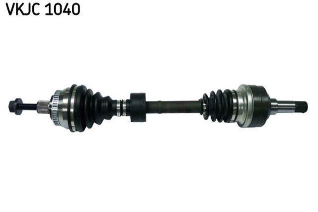 Привід лівий VKJC1040 SKF