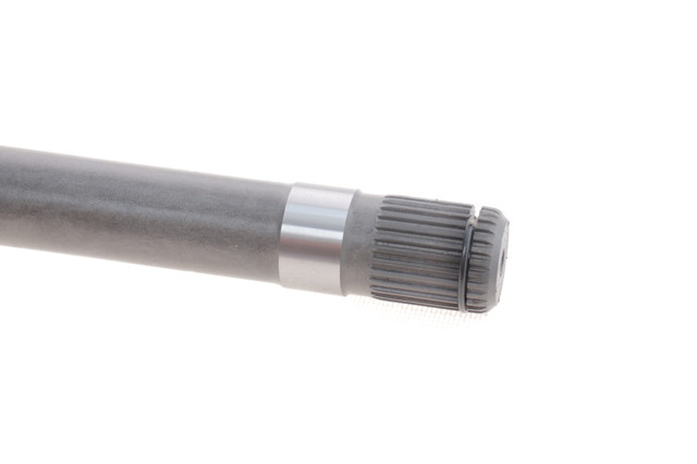 Привід передній правий VKJC1210 SKF