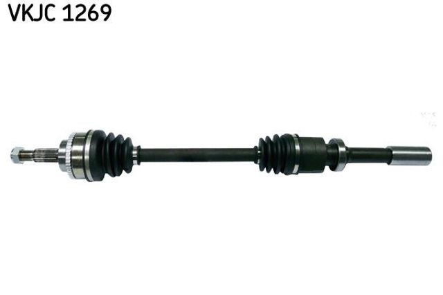 Привід передній правий VKJC1269 SKF