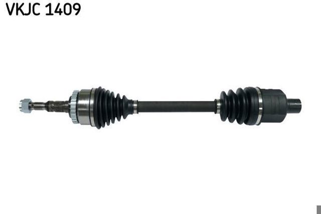 Привід передній правий VKJC1409 SKF