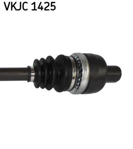 Привід передній правий VKJC1425 SKF