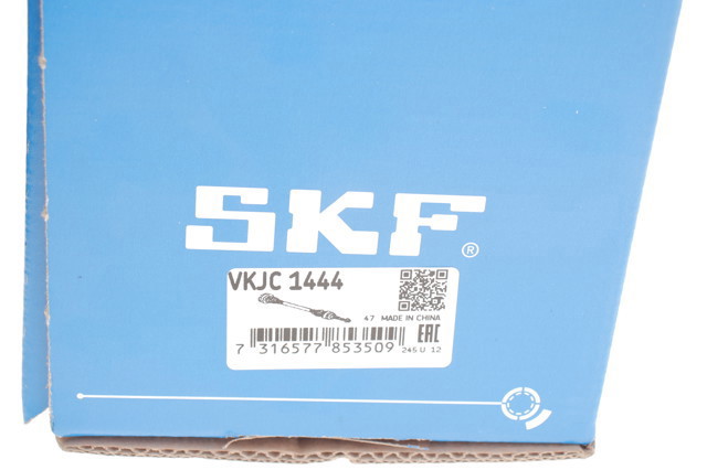 Привід правий VKJC1444 SKF