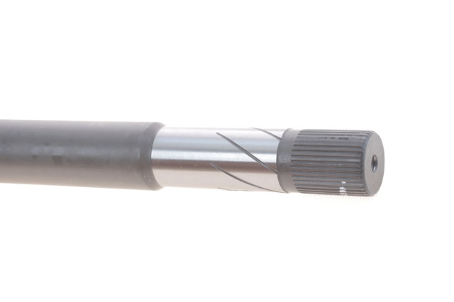 Привід передній правий VKJC2887 SKF