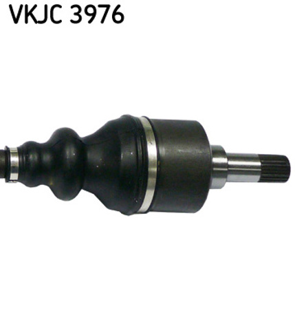 Привід лівий VKJC3976 SKF