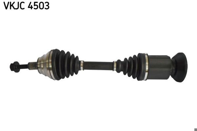 Привід передній лівий VKJC4503 SKF