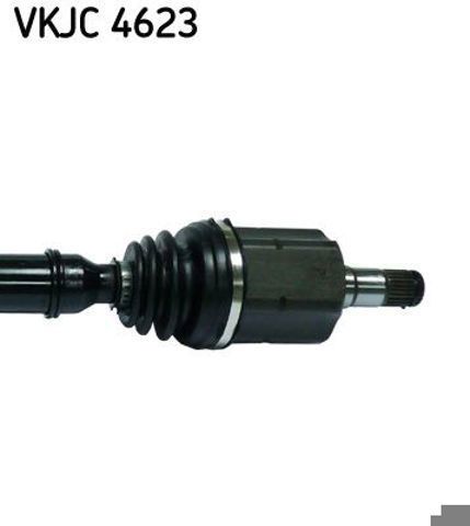 Привід правий VKJC4623 SKF
