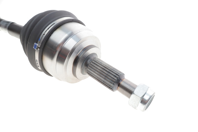 Привід передній лівий VKJC5003 SKF