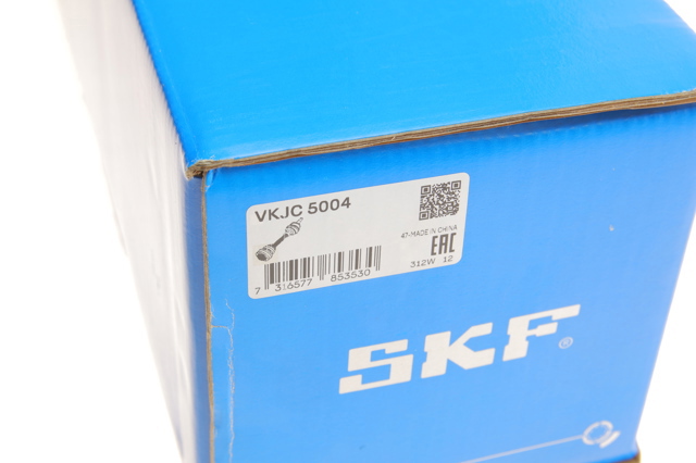 Привід правий VKJC5004 SKF