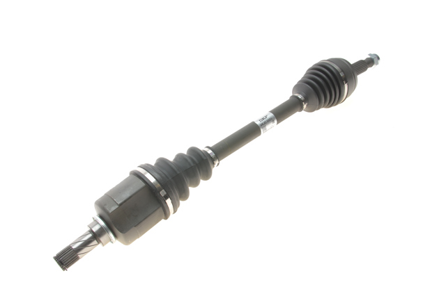 Привід лівий VKJC5021 SKF