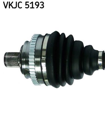 Привід правий VKJC5193 SKF
