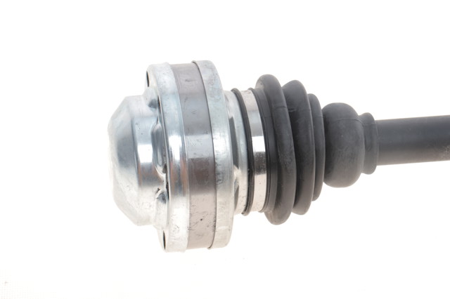 Привід лівий VKJC5204 SKF