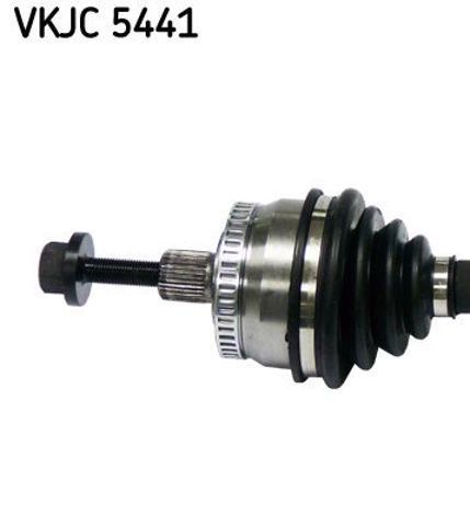 Привід лівий VKJC5441 SKF