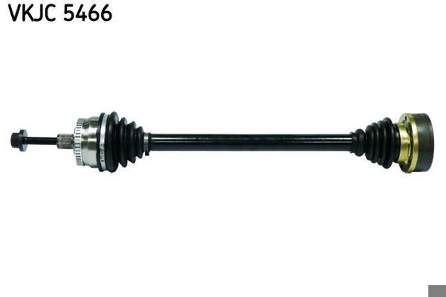 Привід правий VKJC5466 SKF