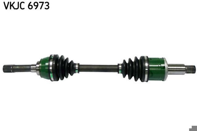 Привід правий VKJC6973 SKF