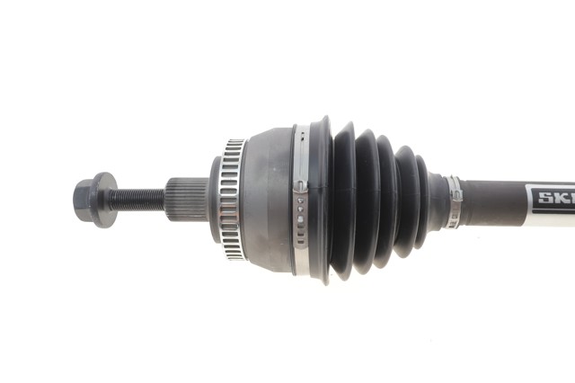 Привід лівий VKJC7004 SKF