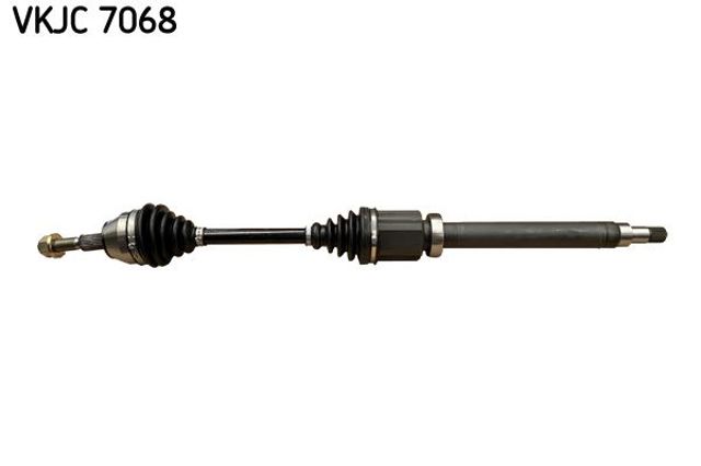 Привід правий VKJC7068 SKF