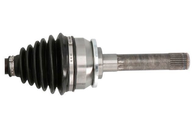 Привід лівий VKJC7223 SKF