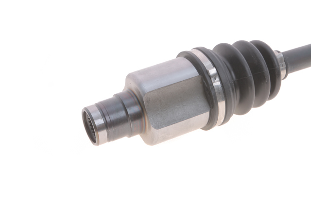 Привід правий VKJC8149 SKF