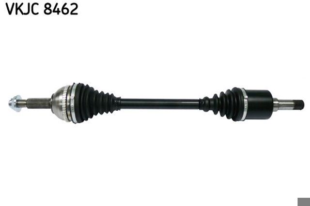 Привід передній лівий VKJC8462 SKF