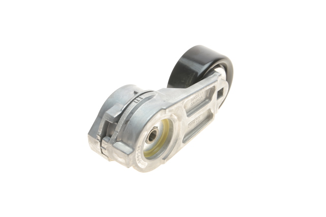 Натяжна планка поліклинового ременя VKM31066 SKF