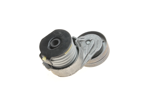 Натяжна планка поліклинового ременя VKM35311 SKF
