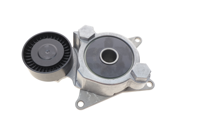Натяжний ролик VKM61016 SKF