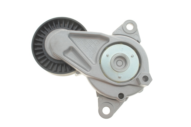 Натяжна планка поліклинового ременя VKM61099 SKF
