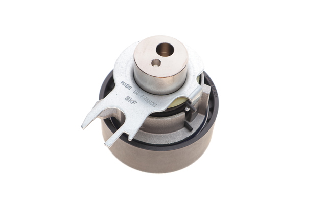 Ремкомплект ГРМ VKMA01121 SKF