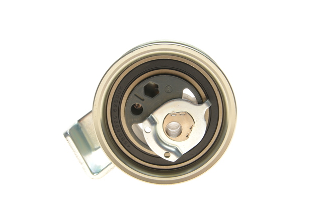 ГРМ ремень VKMA01142 SKF