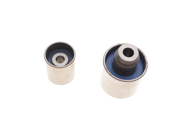 Комплект ГРМ VKMA01263 SKF