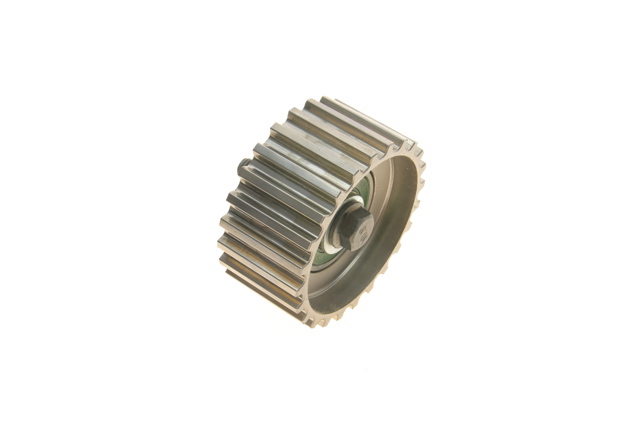 ГРМ ремень VKMA02390 SKF