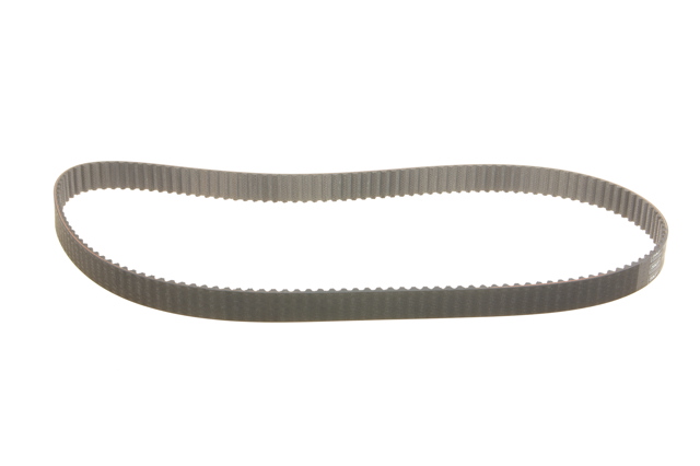 Комплект ГРМ VKMA05260 SKF