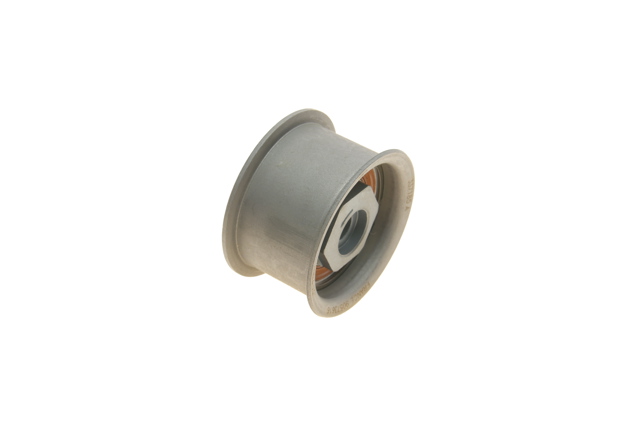 ГРМ ремень VKMA05500 SKF